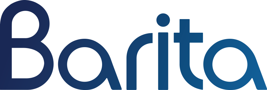barita-logo