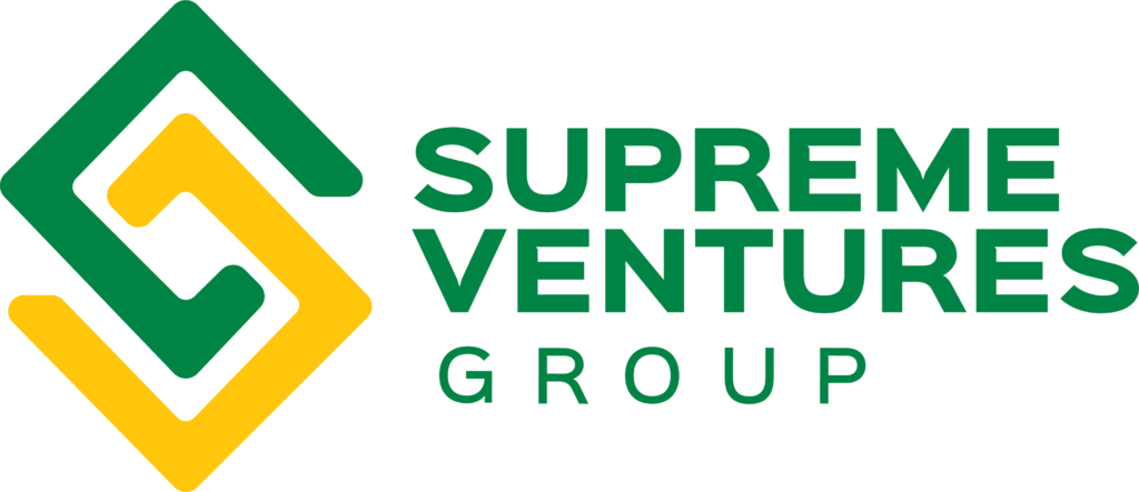 supreme-ventures-logo-otgrab-demo-1024x443