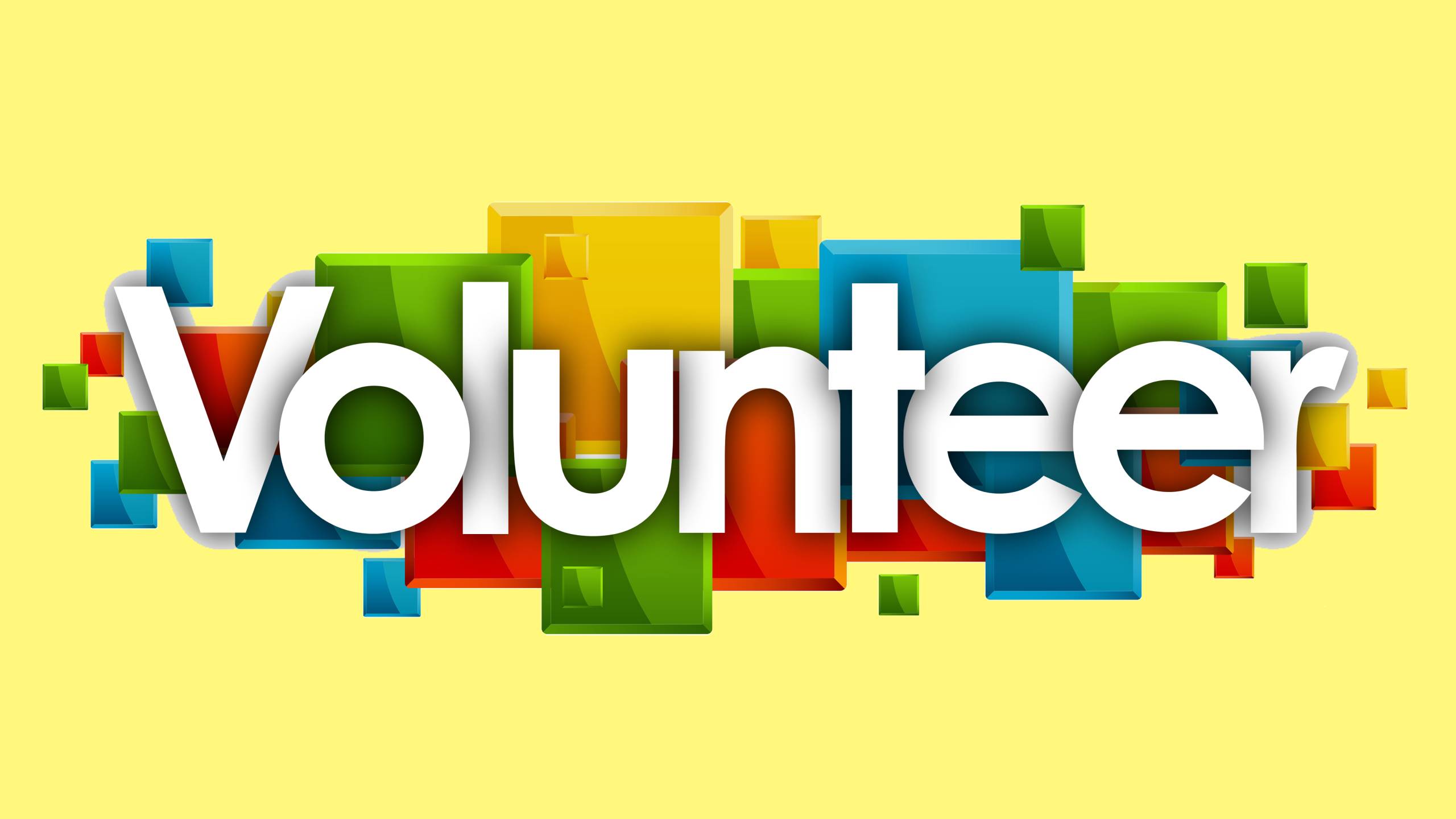 Get Involved - National Education Trust