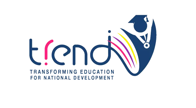 TREND_Logo-removebg-preview
