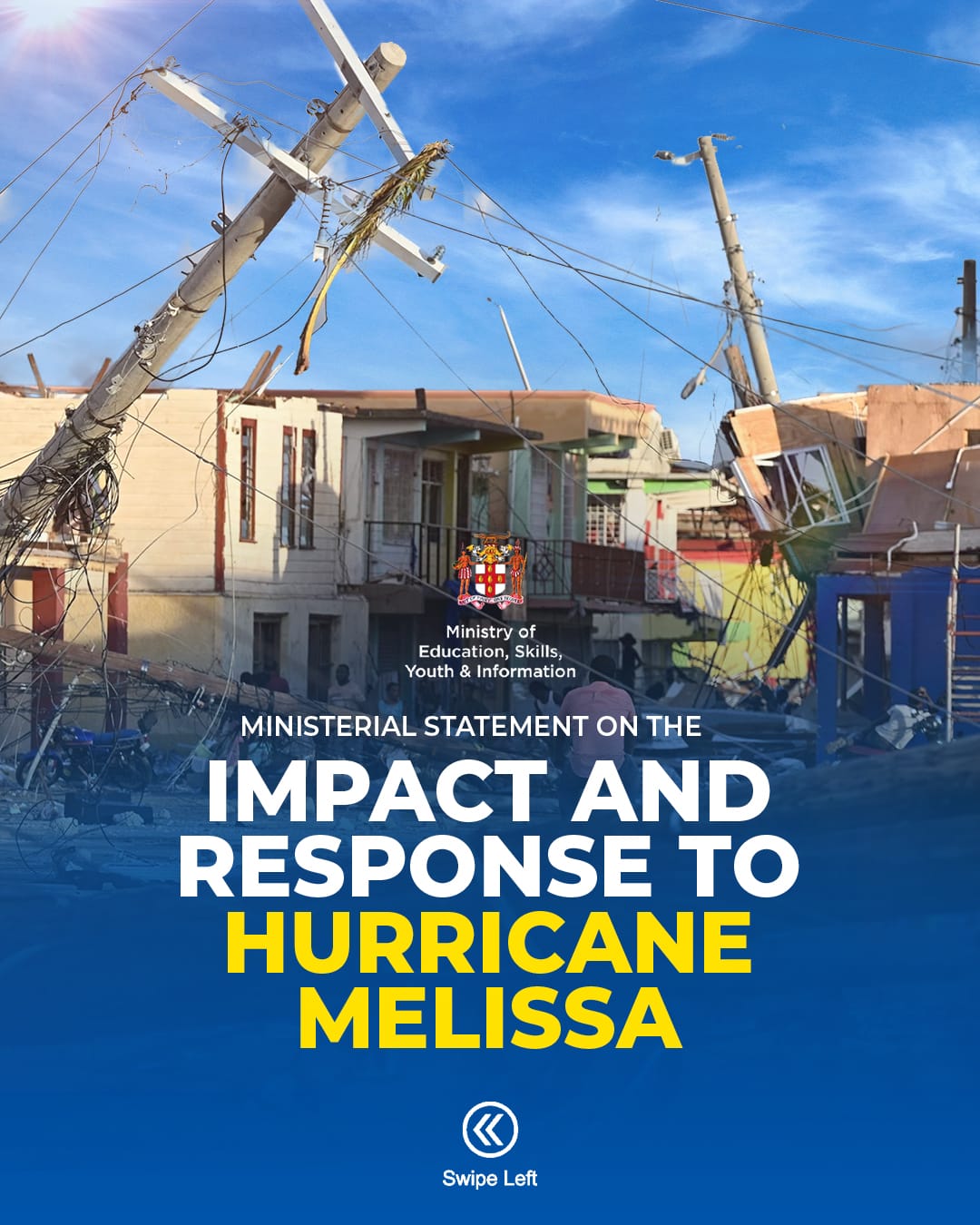 WhatsApp-Image-2025-11-21-at-12.06.42-PM