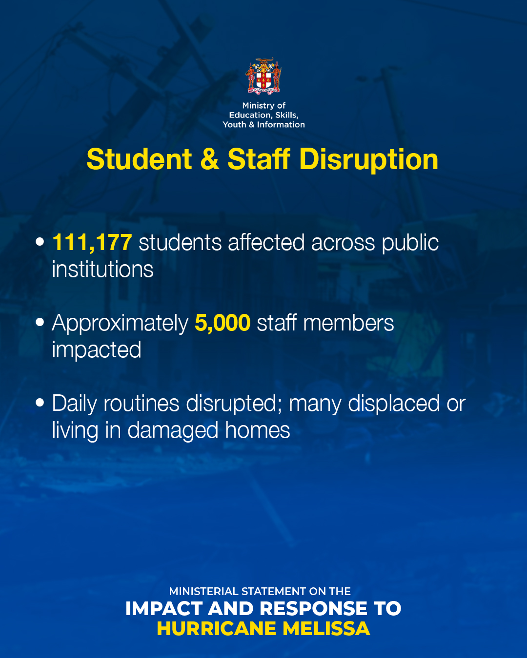 impact-and-response-13
