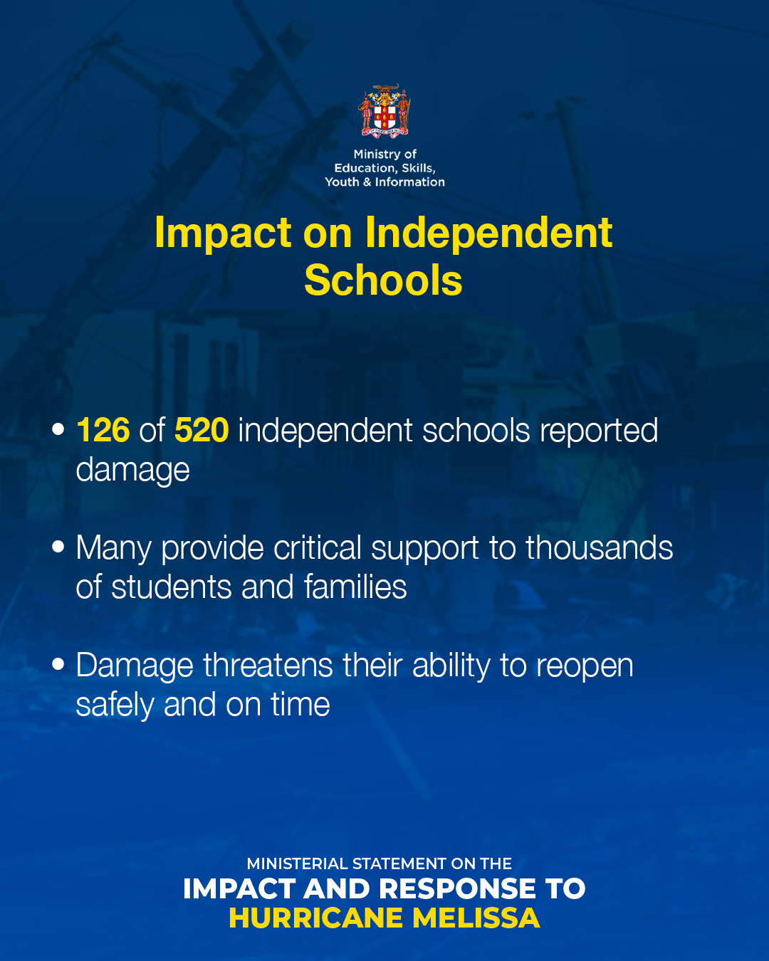 impact-and-response-14
