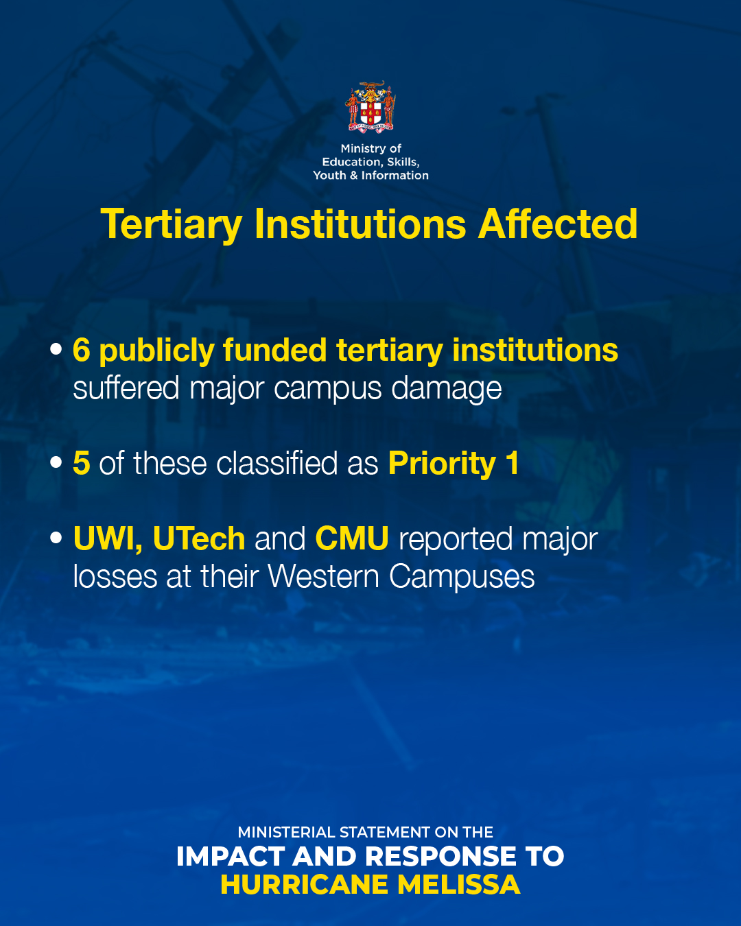impact-and-response-15