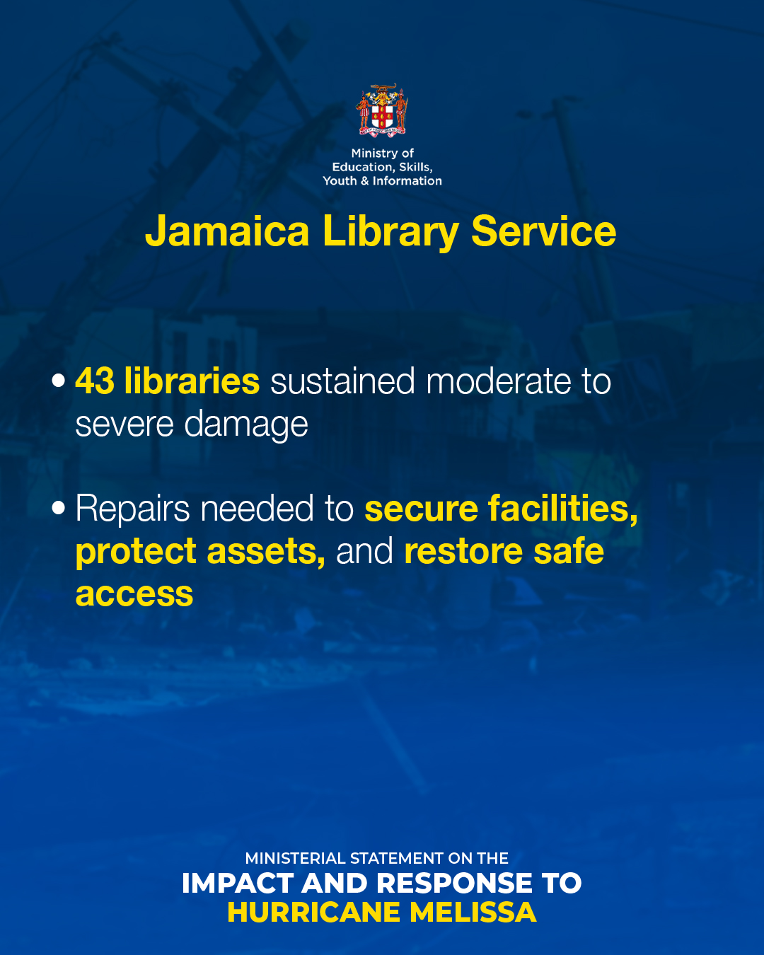 impact-and-response-17