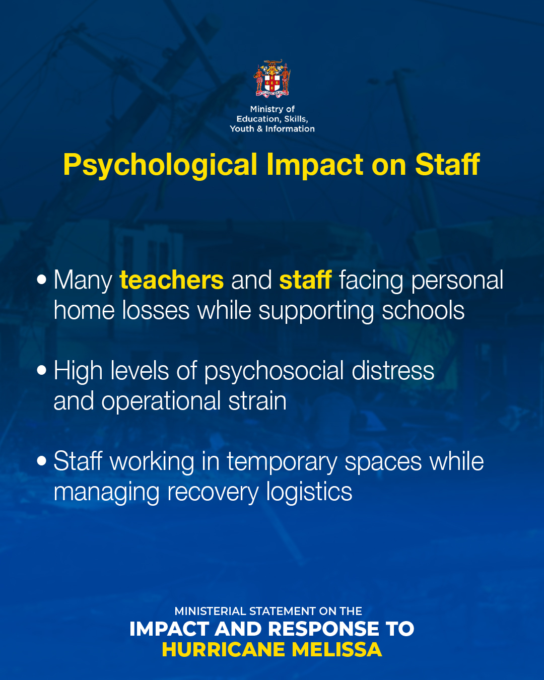 impact-and-response-19