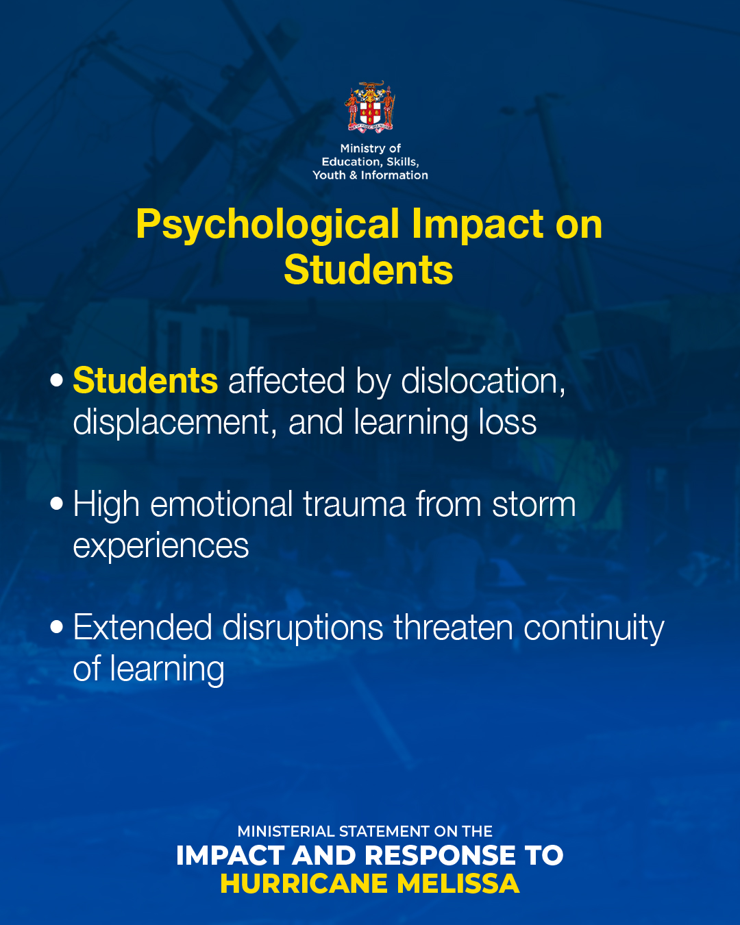 impact-and-response-20