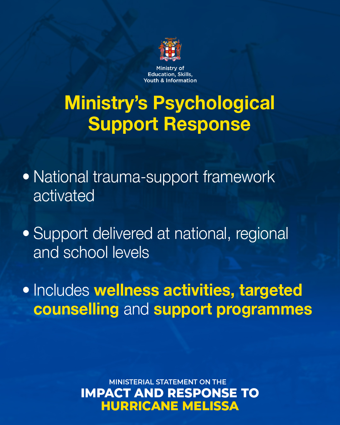 impact-and-response-21