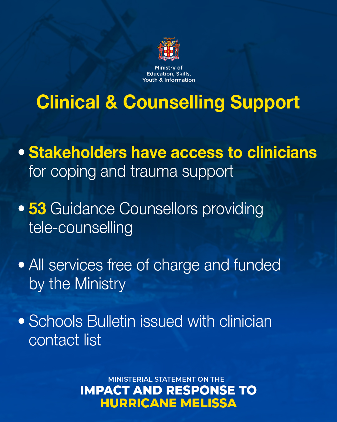 impact-and-response-22