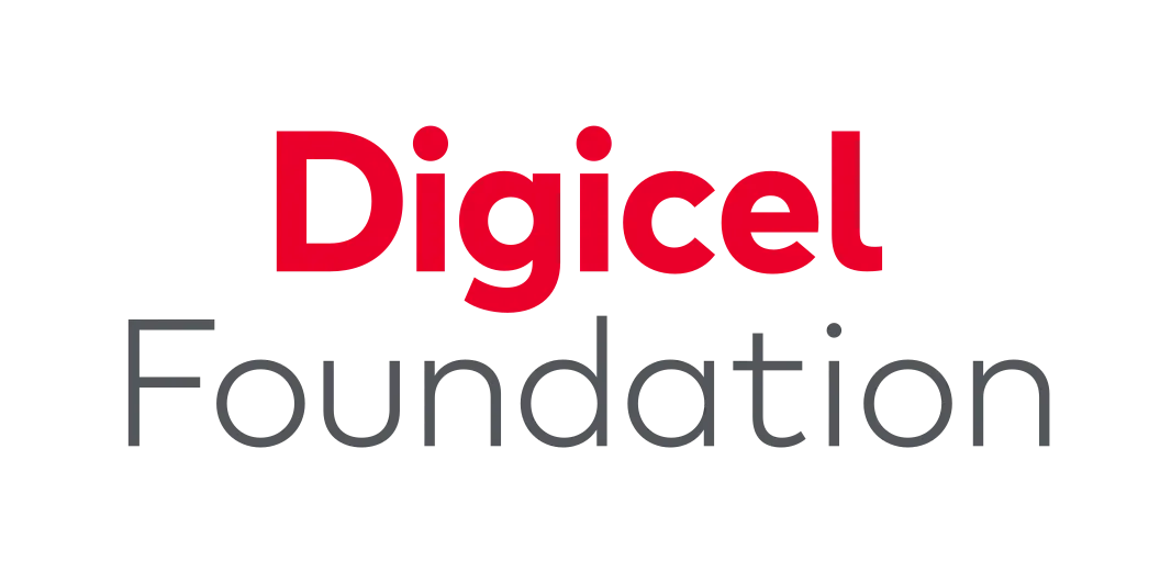 63a5a8136bba272f39faf25c_Digicel_Fondation_Stack